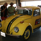 Image for article titled I Had The Slowest Car At The Ultimate Street Car Competition